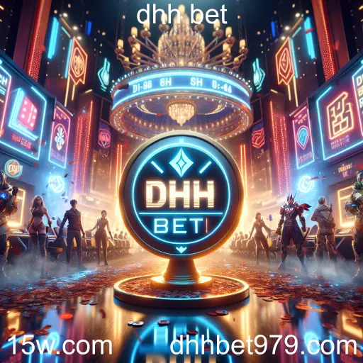 dhh bet segurança SSL 256-bit - Licença Curaçao, eCOGRA, GLI certificado